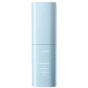 NEW! LANEIGE Water Bank Hyaluronic Serum | Unopened